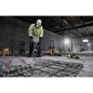 DeWALT DWV905M-QS Støvsuger DeWALT DWV905M-QS Støvsuger